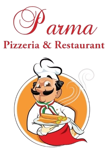 Parma Pizzeria & Restaurant