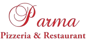 Parma Pizzeria & Restaurant