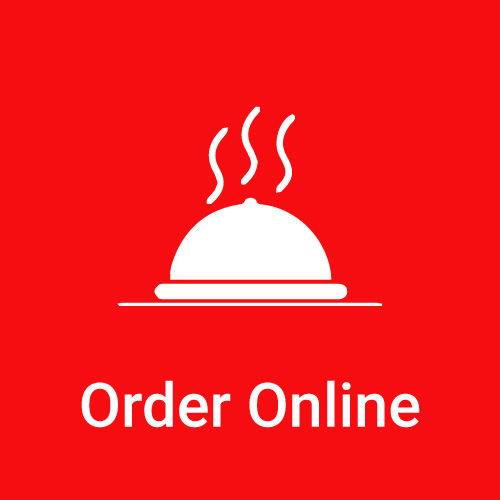 order Online