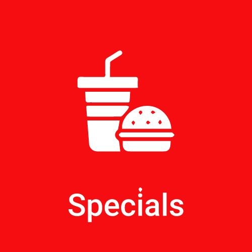 Specials